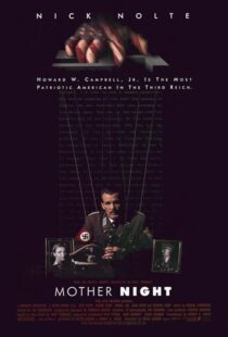 دانلود فیلم Mother Night 1996418427-712987415