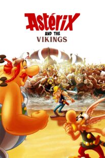 دانلود انیمیشن Asterix and the Vikings 2006417750-484731303