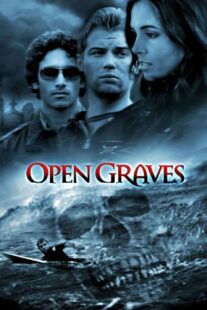 دانلود فیلم Open Graves 2009416612-2048438268