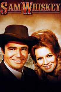 دانلود فیلم Sam Whiskey 1969418152-927601555