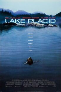 دانلود فیلم Lake Placid 1999418037-32113381