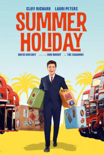 دانلود فیلم Summer Holiday 1963416520-1999863828
