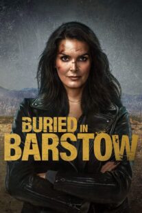 دانلود فیلم Buried in Barstow 2022416274-68305741