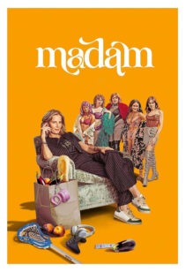 دانلود سریال Madam416721-1012693211