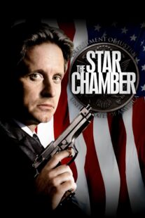 دانلود فیلم The Star Chamber 1983416731-1379697570