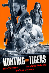 دانلود فیلم Hunting with Tigers 2024416284-160713863