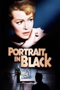 دانلود فیلم Portrait in Black 1960416492-1305488346
