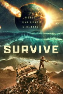 دانلود فیلم Survive 2024417635-1366946171