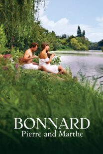 دانلود فیلم Bonnard: Pierre & Marthe 2023418963-1963435421