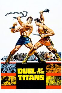 دانلود فیلم Duel of the Titans 1961418695-679798287