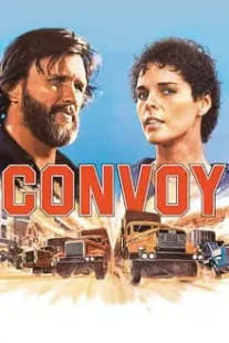 دانلود فیلم Convoy 1978420838-1639591658