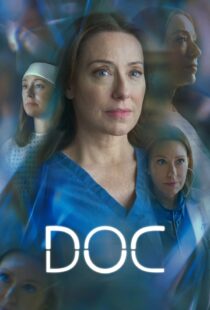 دانلود سریال Doc419576-1121989077