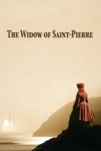 دانلود فیلم Widow of St. Pierre 2000421318-519596040