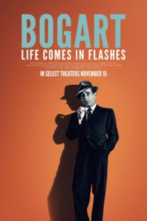 دانلود مستند Bogart: Life Comes in Flashes 2024418597-1516464200