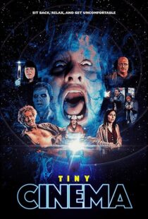 دانلود فیلم Tiny Cinema 2022420884-1970896744
