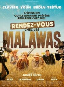 دانلود فیلم Meet the Malawas 2019422123-597223365