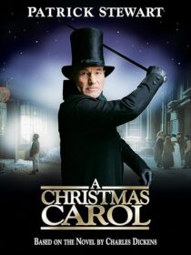 دانلود فیلم A Christmas Carol 1999420622-765781875