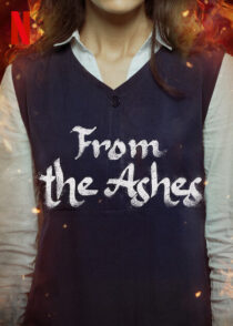 دانلود فیلم From the Ashes 2024420910-2043073721