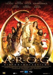 دانلود فیلم A.R.O.G 2008420581-475659198