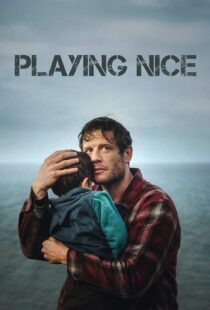 دانلود سریال Playing Nice420369-117675059