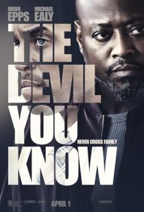 دانلود فیلم The Devil You Know 2022420726-474855392