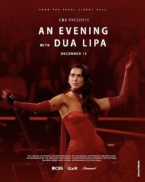 دانلود کنسرت An Evening with Dua Lipa 2024420361-443739531