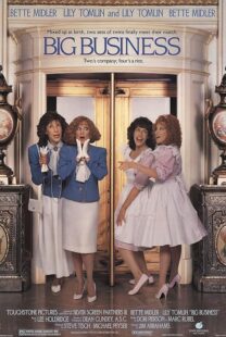 دانلود فیلم Big Business 1988418676-918554410