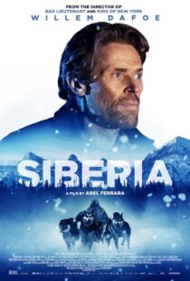دانلود فیلم Siberia 2020419737-542840497