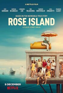دانلود فیلم Rose Island 2020421641-1368922475