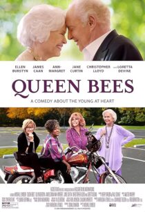 دانلود فیلم Queen Bees 2021419664-1563669862