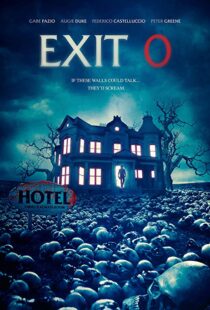 دانلود فیلم Exit 0 2019422045-143880291