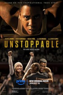 دانلود فیلم Unstoppable 2024420517-1459218097