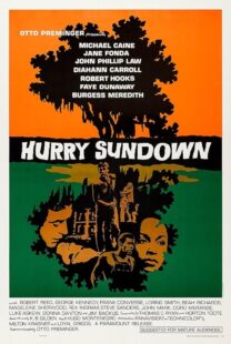 دانلود فیلم Hurry Sundown 1967422227-728375348