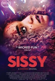 دانلود فیلم Sissy 2022419382-898548168