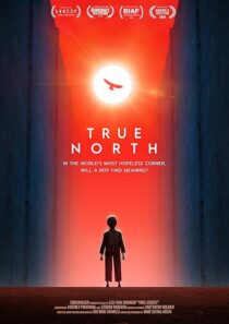 دانلود انیمه True North 2020421491-571541134
