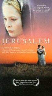 دانلود فیلم Jerusalem 1996419035-1797960680