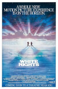 دانلود فیلم White Nights 1985419867-335747148