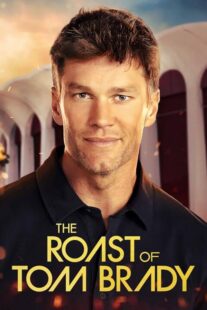 دانلود فیلم The Roast of Tom Brady 2024420935-2095171571