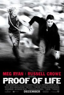 دانلود فیلم Proof of Life 2000421124-834220913