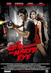 دانلود فیلم The Girl from the Naked Eye 2012422131-1920888686