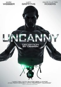 دانلود فیلم Uncanny 2015419011-586186895