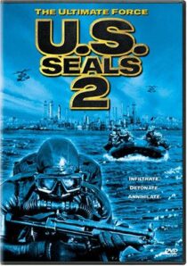 دانلود فیلم U.S. Seals II 2001421954-1626321532