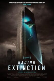 دانلود مستند Racing Extinction 2015419671-1030195908