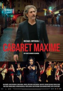 دانلود فیلم Cabaret Maxime 2018419424-594156820