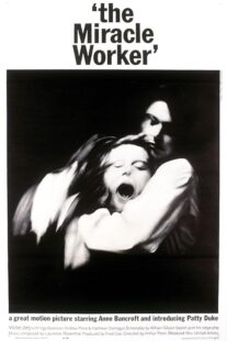 دانلود فیلم The Miracle Worker 1962422263-1181277159