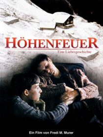 دانلود فیلم Alpine Fire 1985420953-674146253
