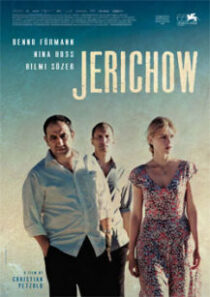 دانلود فیلم Jerichow 2008420265-278967620
