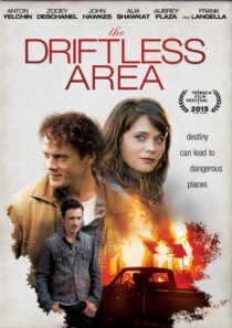 دانلود فیلم The Driftless Area 2015419760-2058530289