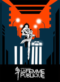 دانلود فیلم The Public Woman 1984421058-1493845359