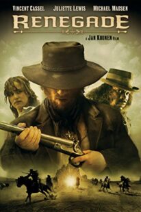 دانلود فیلم Renegade 2004419175-1472880325